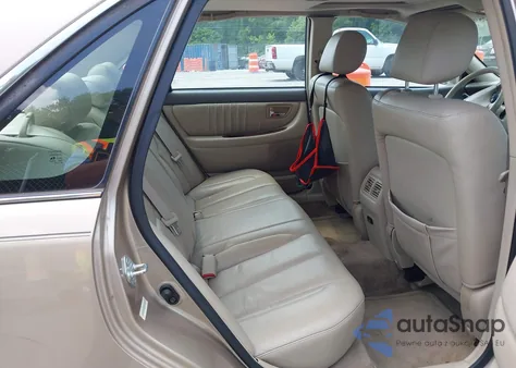 2009 Honda Ridgeline Rts from USA, damaged, VIN 5FPYK16419B100661